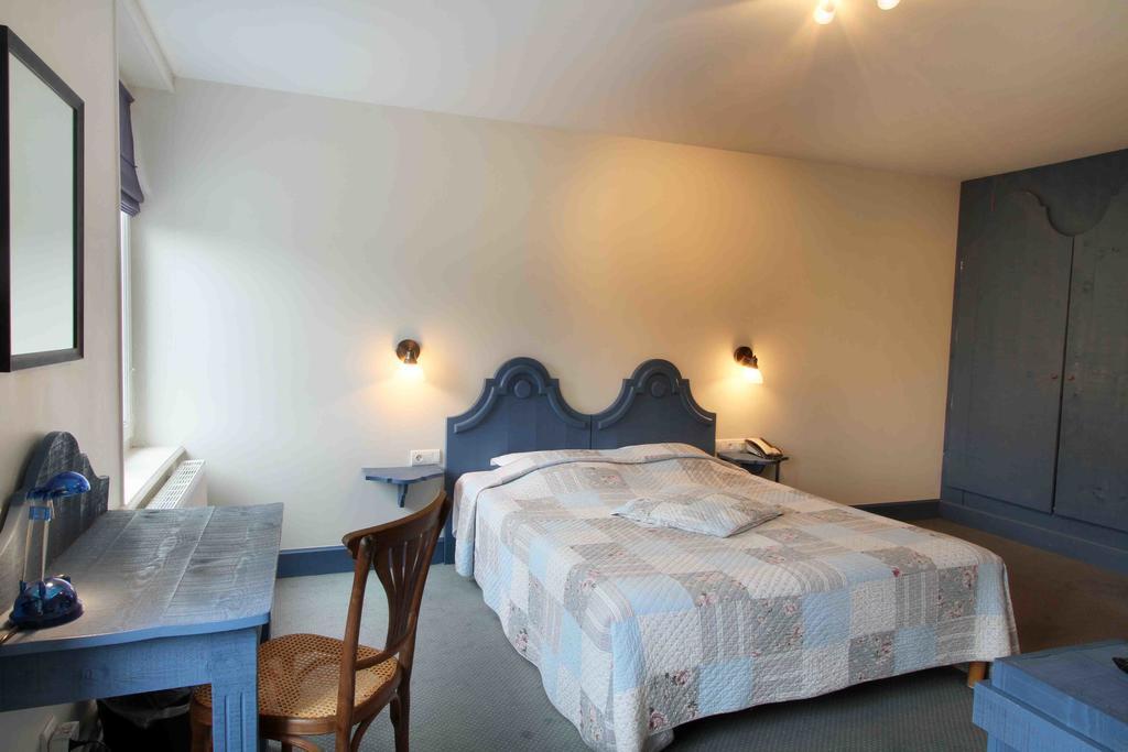 Hotel Gerard D'Alsace Жерарме Номер фото