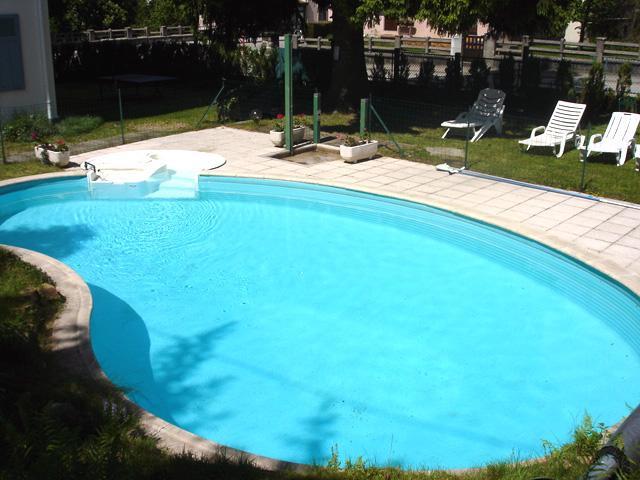 Hotel Gerard D'Alsace Жерарме Экстерьер фото
